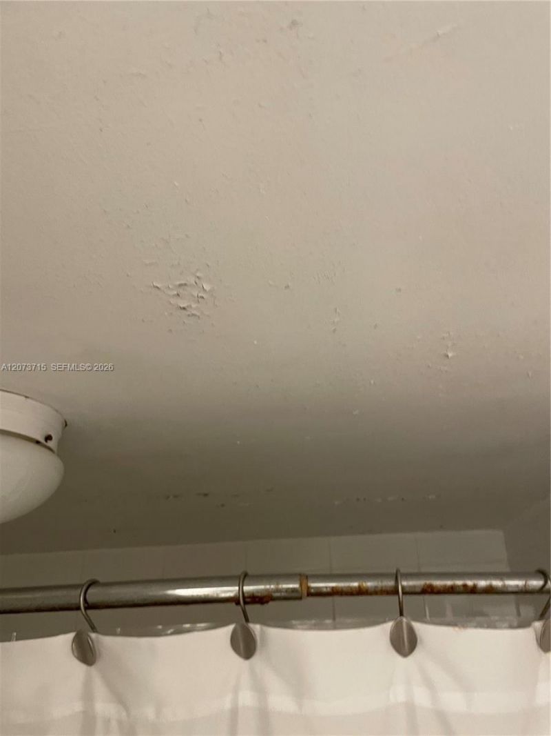 15888 SW 95th Ave , Unit 308, Miami, FL 33157 Photo