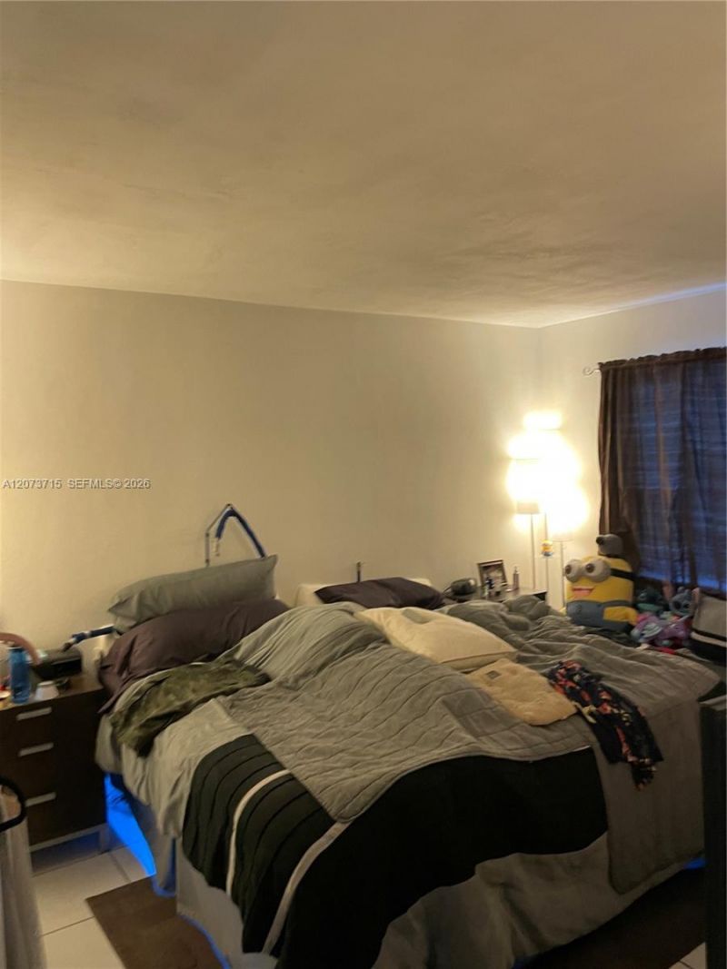 15888 SW 95th Ave , Unit 308, Miami, FL 33157 Photo