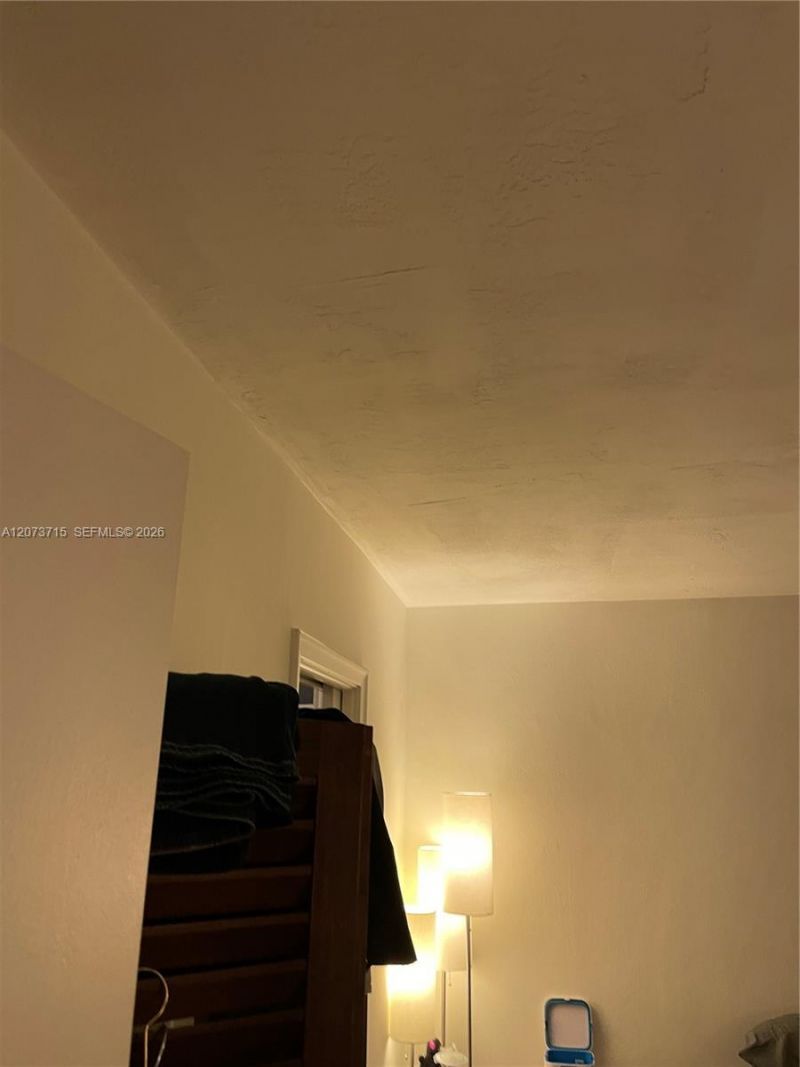 15888 SW 95th Ave , Unit 308, Miami, FL 33157 Photo