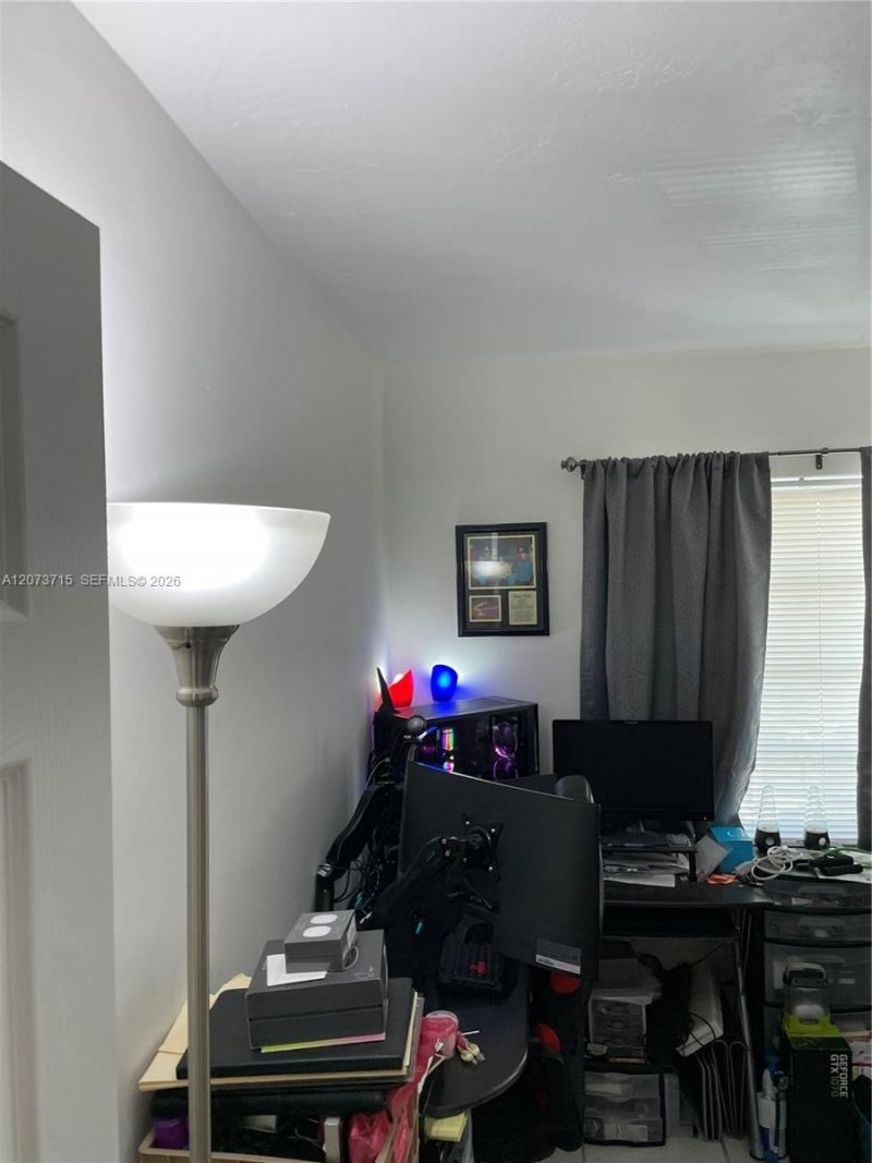 15888 SW 95th Ave , Unit 308, Miami, FL 33157 Photo