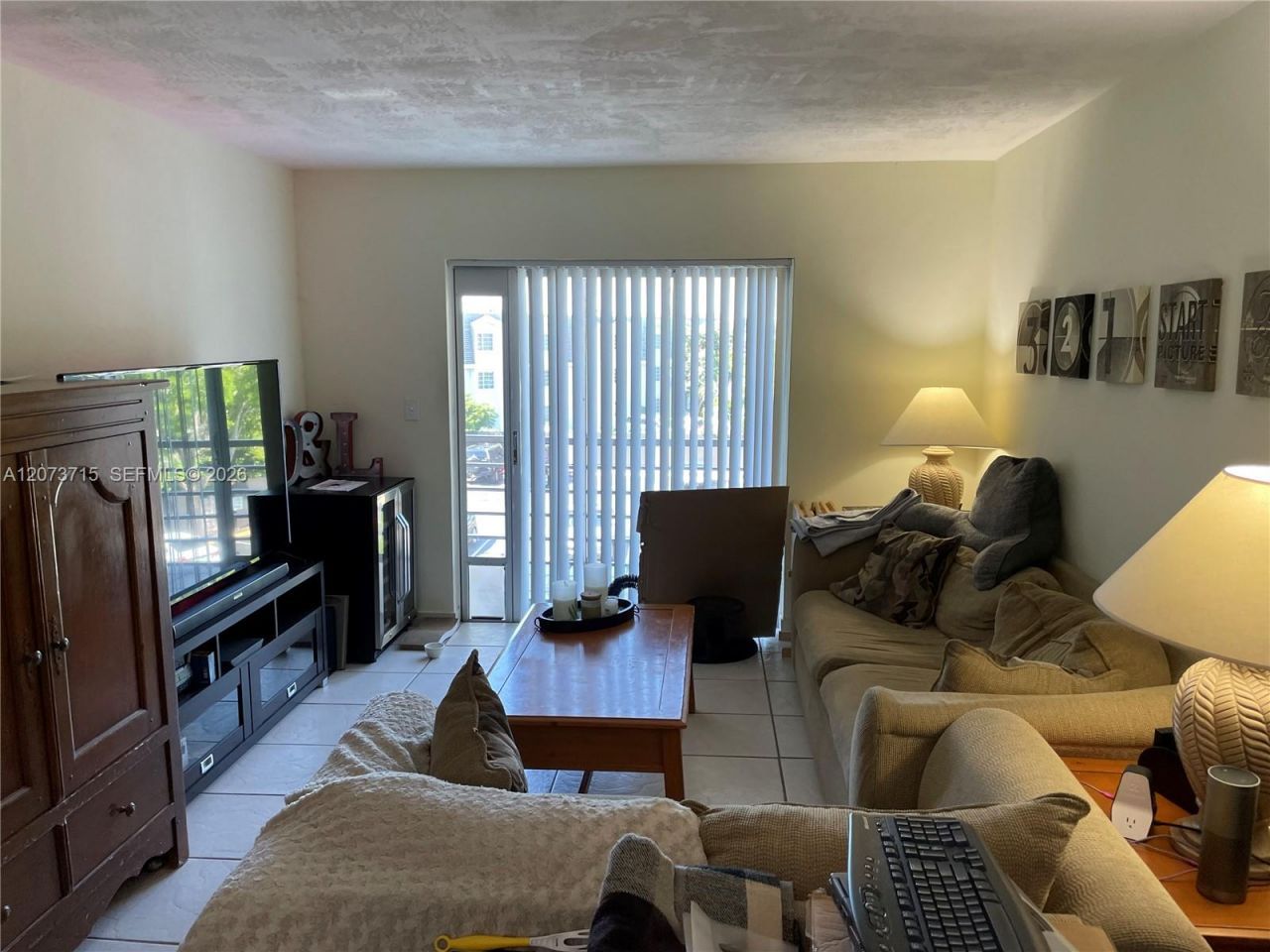15888 SW 95th Ave , Unit 308, Miami, FL 33157 Photo