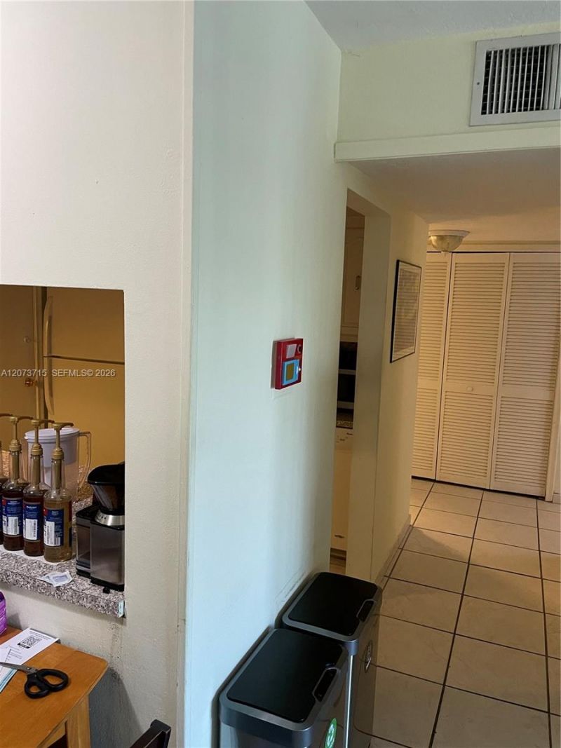 15888 SW 95th Ave , Unit 308, Miami, FL 33157 Photo