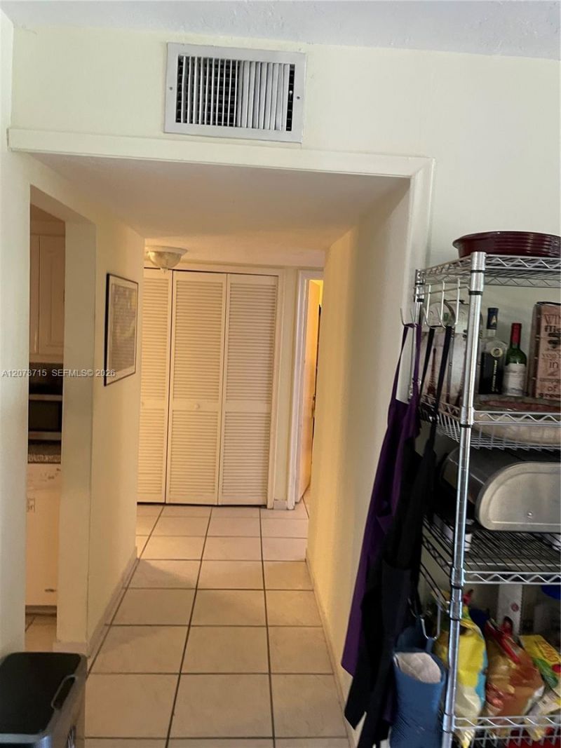 15888 SW 95th Ave , Unit 308, Miami, FL 33157 Photo