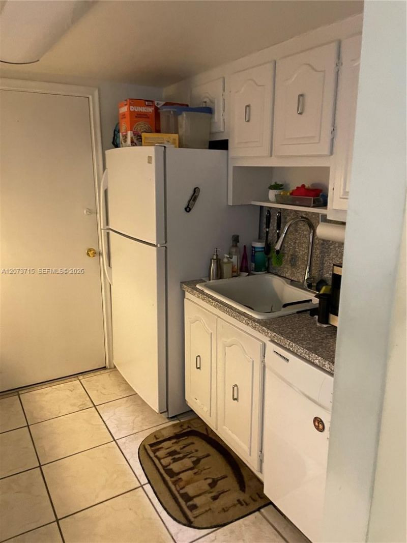 15888 SW 95th Ave , Unit 308, Miami, FL 33157 Photo