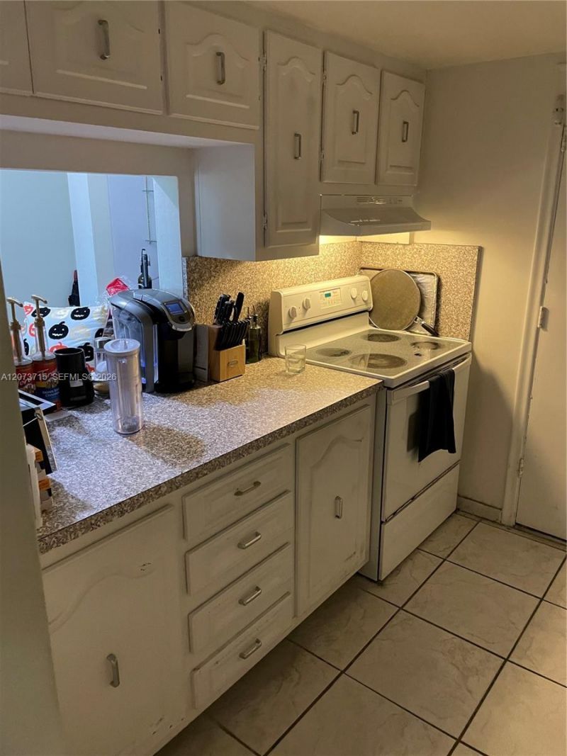 15888 SW 95th Ave , Unit 308, Miami, FL 33157 Photo