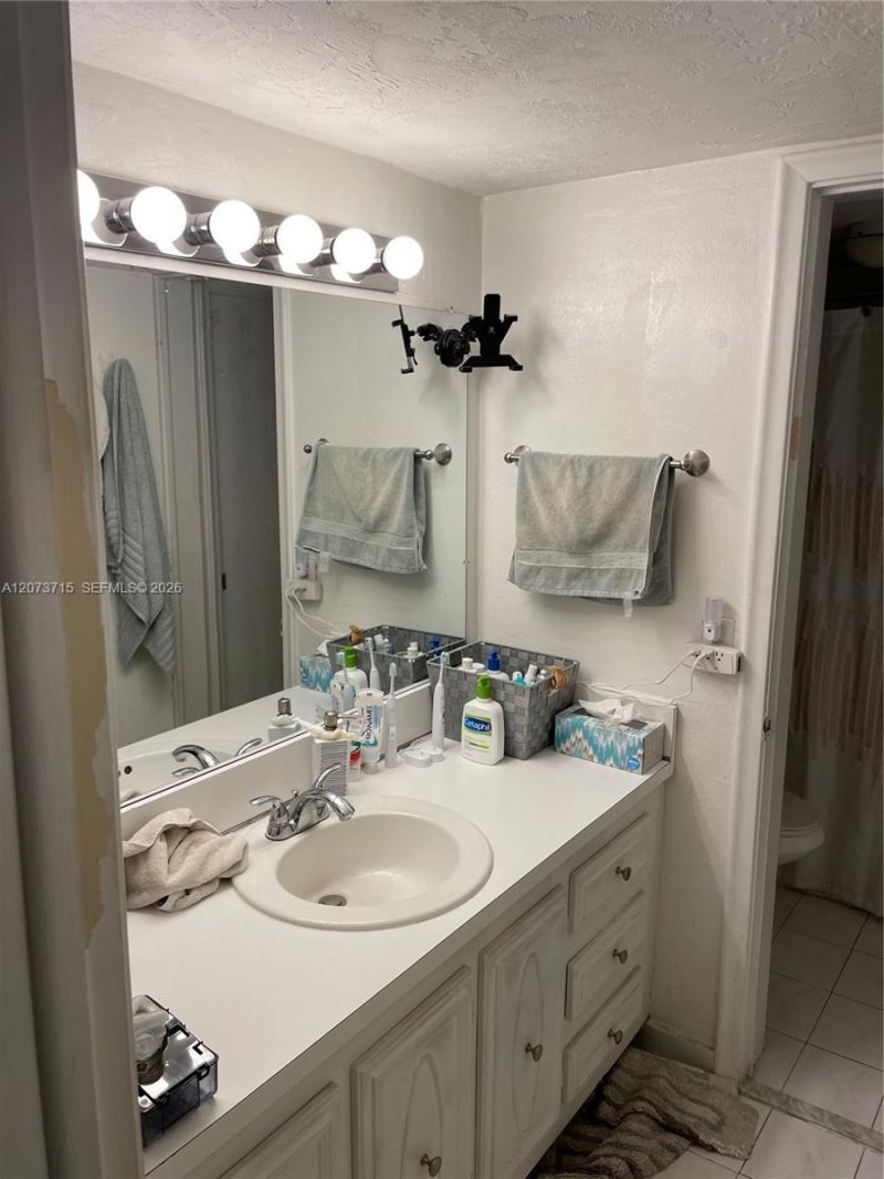15888 SW 95th Ave , Unit 308, Miami, FL 33157 Photo