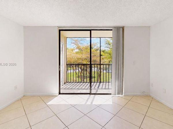 8420 SW 133rd Ave Rd , Unit 424, Miami, FL 33183