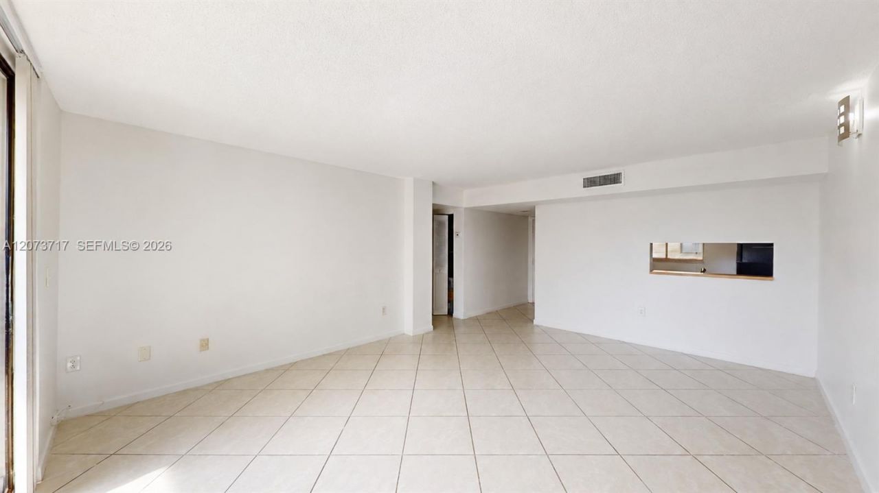 8420 SW 133rd Ave Rd , Unit 424, Miami, FL 33183 Photo