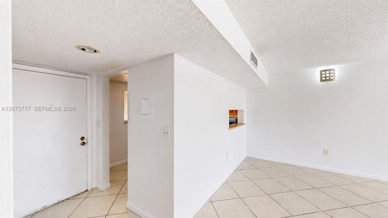 8420 SW 133rd Ave Rd , Unit 424, Miami, FL 33183 Photo