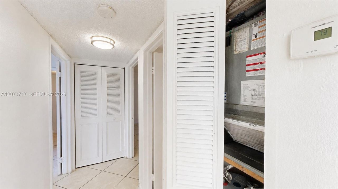 8420 SW 133rd Ave Rd , Unit 424, Miami, FL 33183 Photo