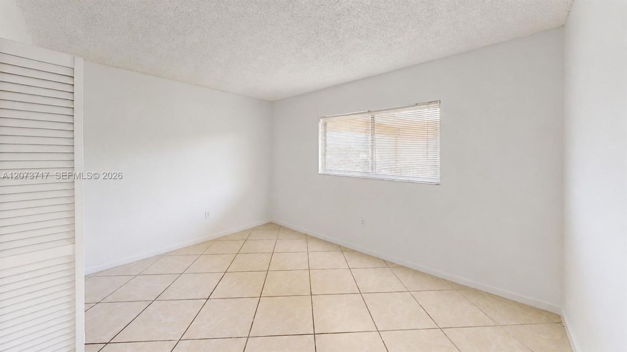 8420 SW 133rd Ave Rd , Unit 424, Miami, FL 33183 Photo