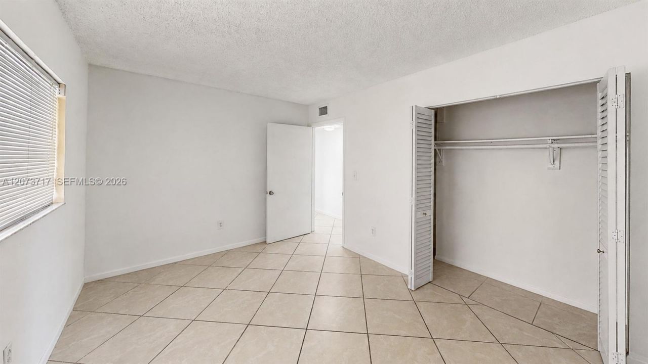 8420 SW 133rd Ave Rd , Unit 424, Miami, FL 33183 Photo