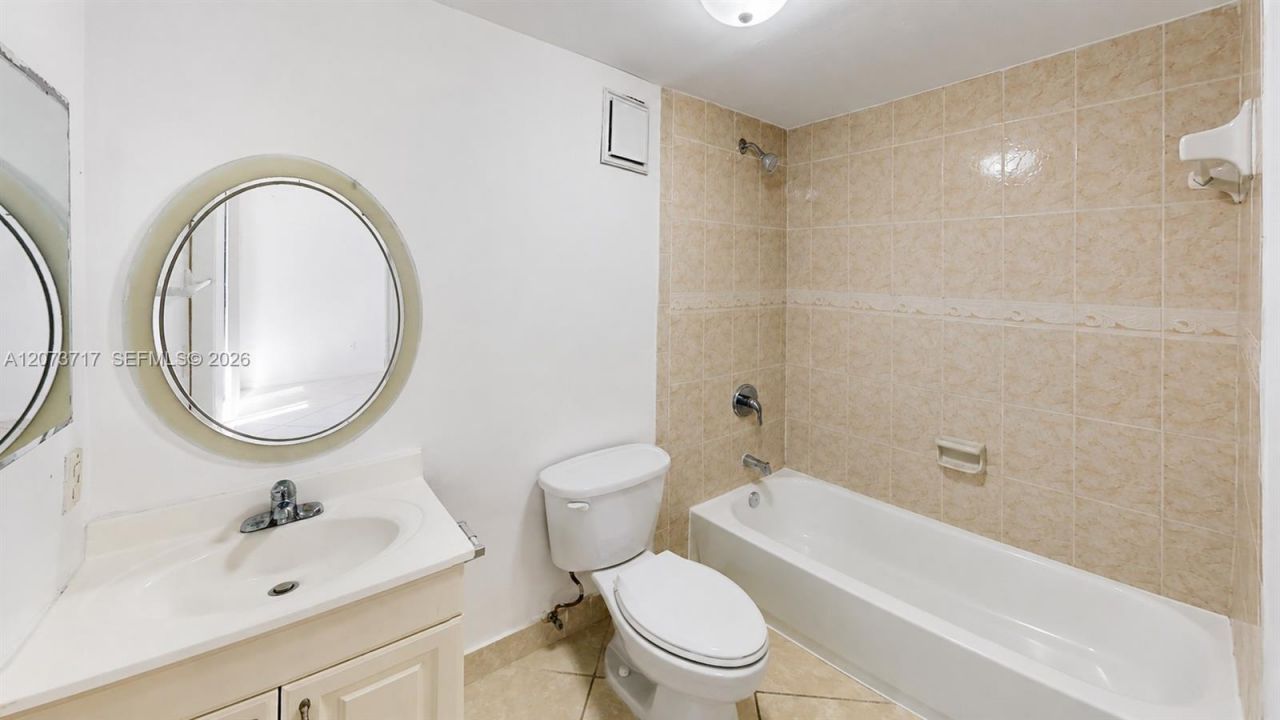 8420 SW 133rd Ave Rd , Unit 424, Miami, FL 33183 Photo