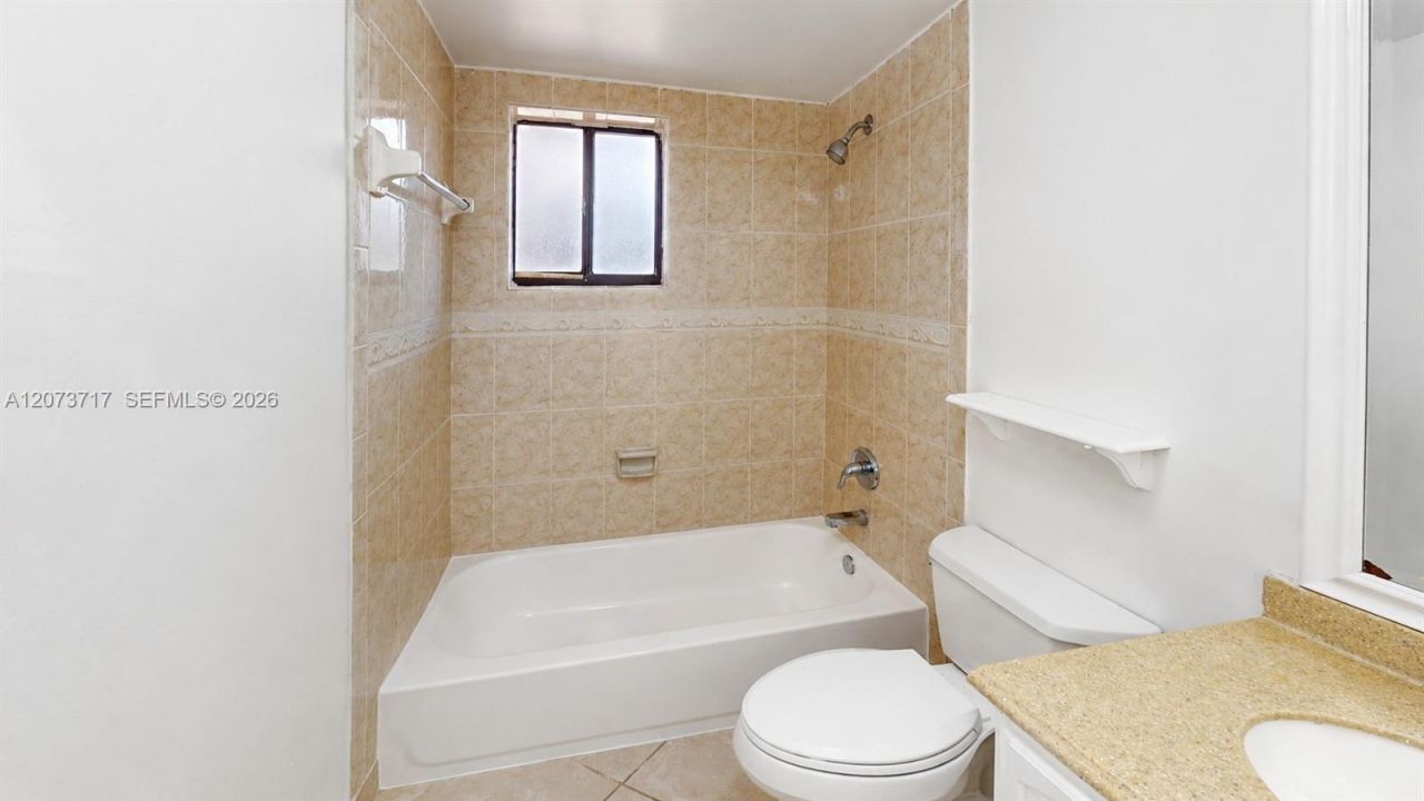 8420 SW 133rd Ave Rd , Unit 424, Miami, FL 33183 Photo