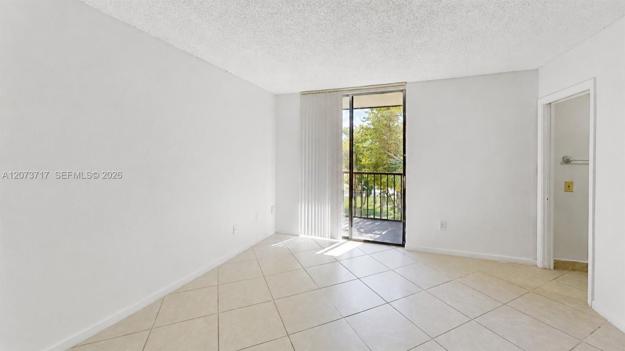 8420 SW 133rd Ave Rd , Unit 424, Miami, FL 33183 Photo