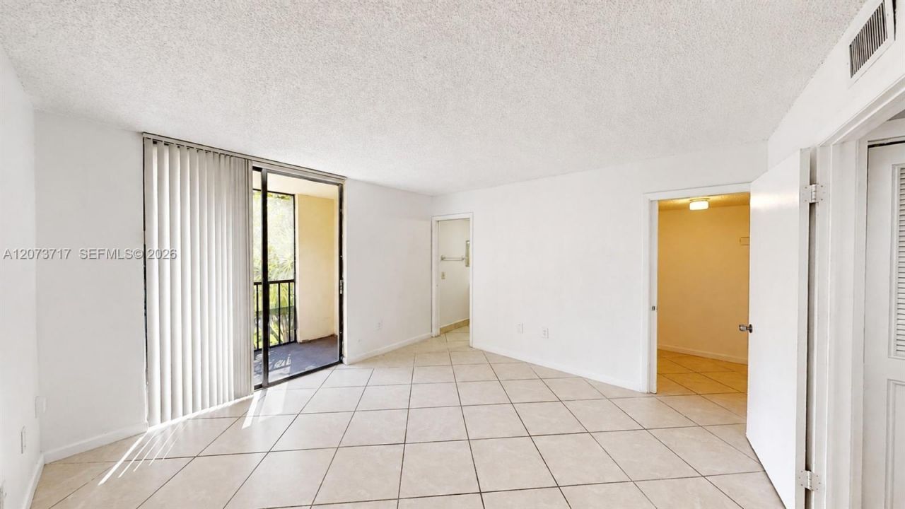 8420 SW 133rd Ave Rd , Unit 424, Miami, FL 33183 Photo