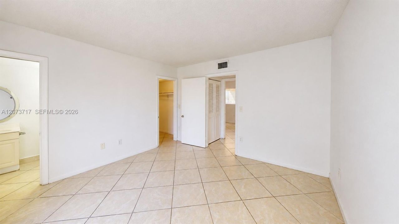 8420 SW 133rd Ave Rd , Unit 424, Miami, FL 33183 Photo