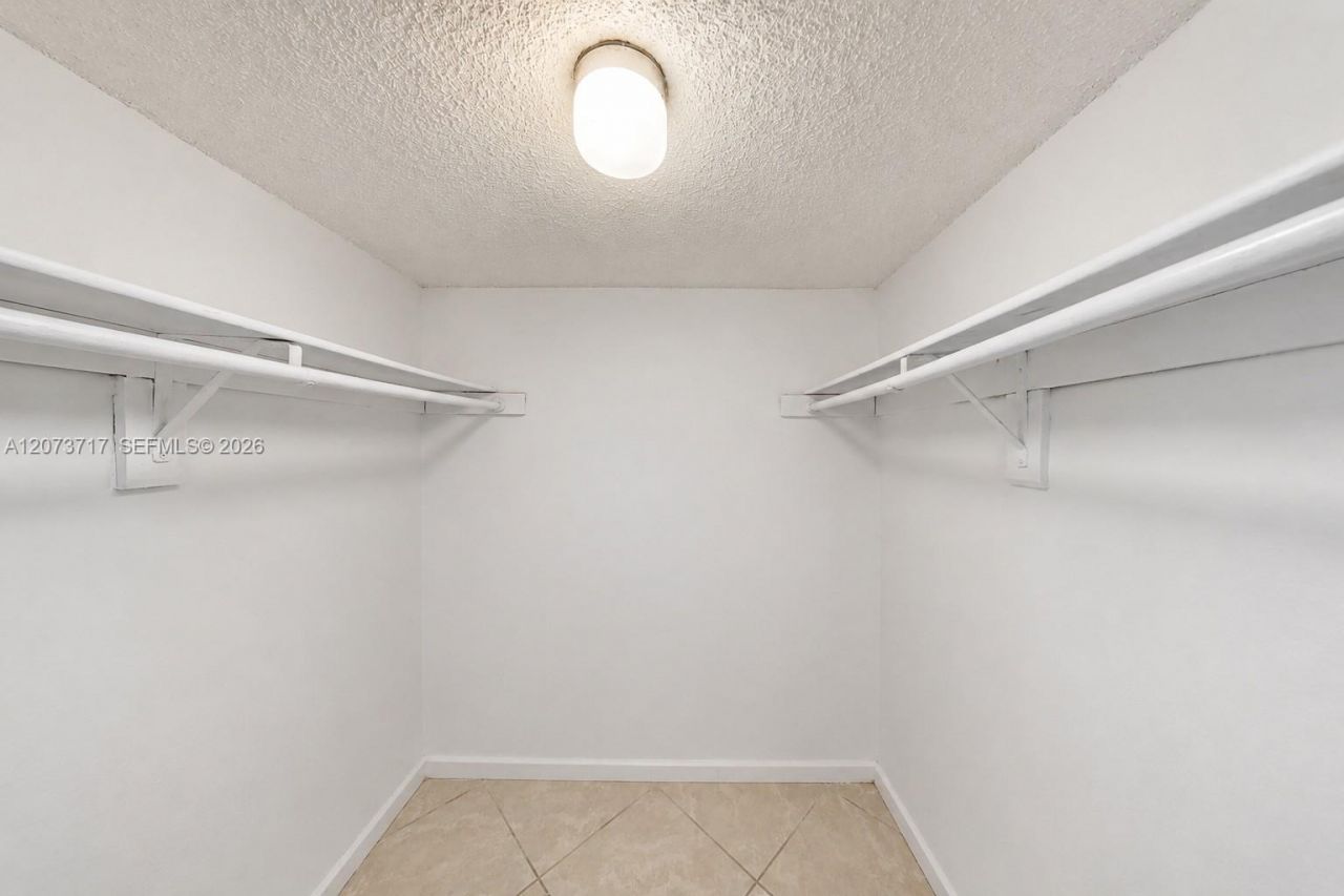 8420 SW 133rd Ave Rd , Unit 424, Miami, FL 33183 Photo