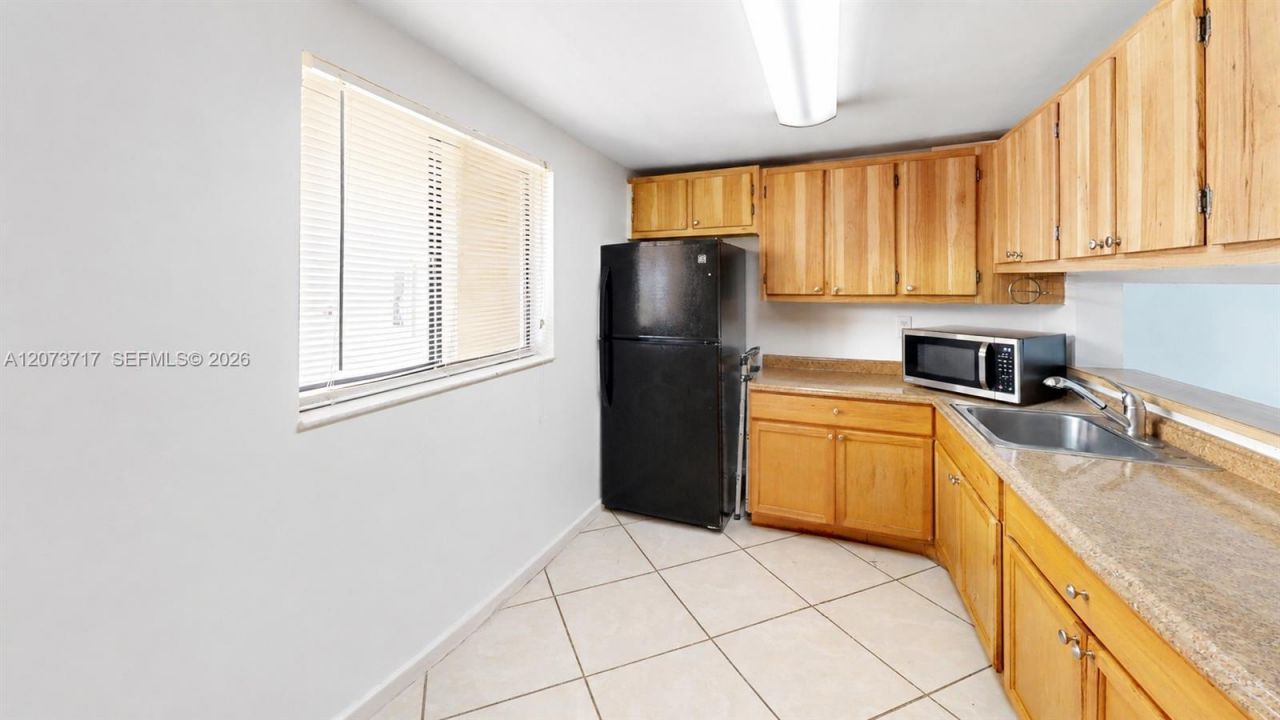 8420 SW 133rd Ave Rd , Unit 424, Miami, FL 33183 Photo