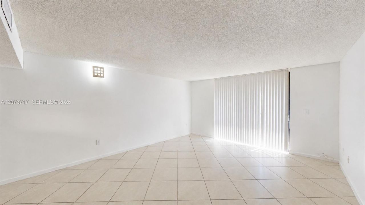 8420 SW 133rd Ave Rd , Unit 424, Miami, FL 33183 Photo
