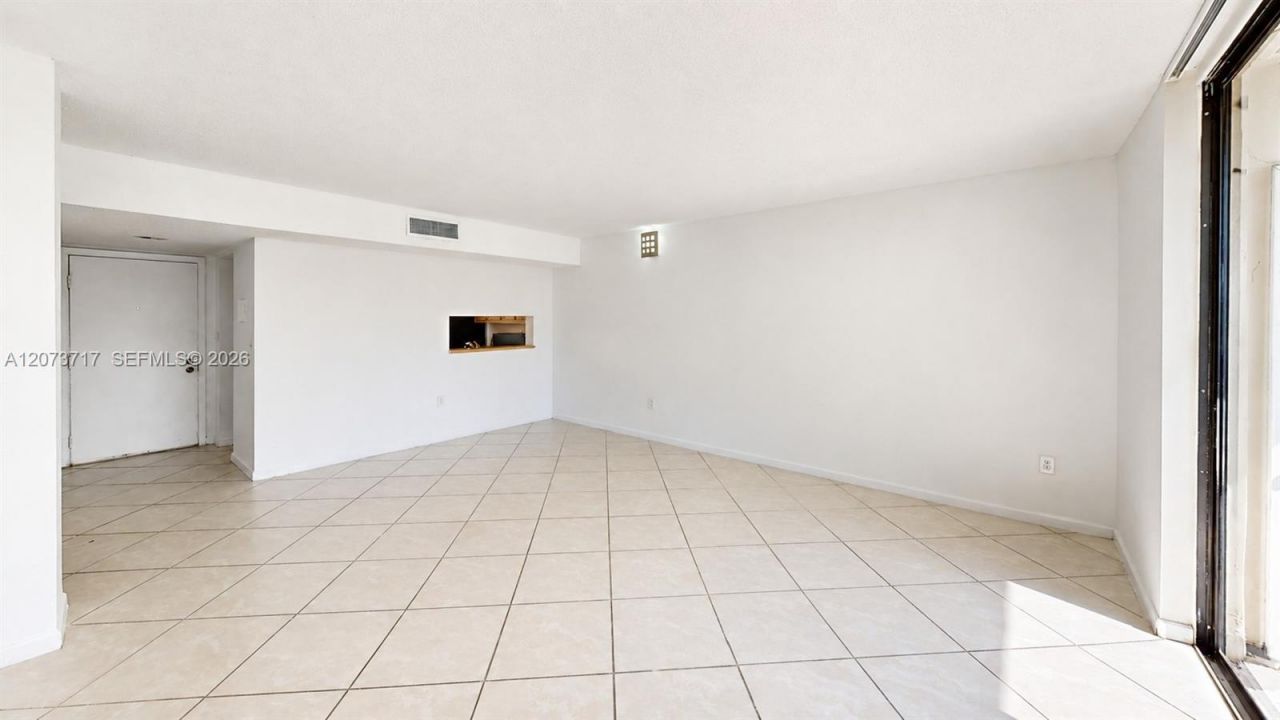 8420 SW 133rd Ave Rd , Unit 424, Miami, FL 33183 Photo