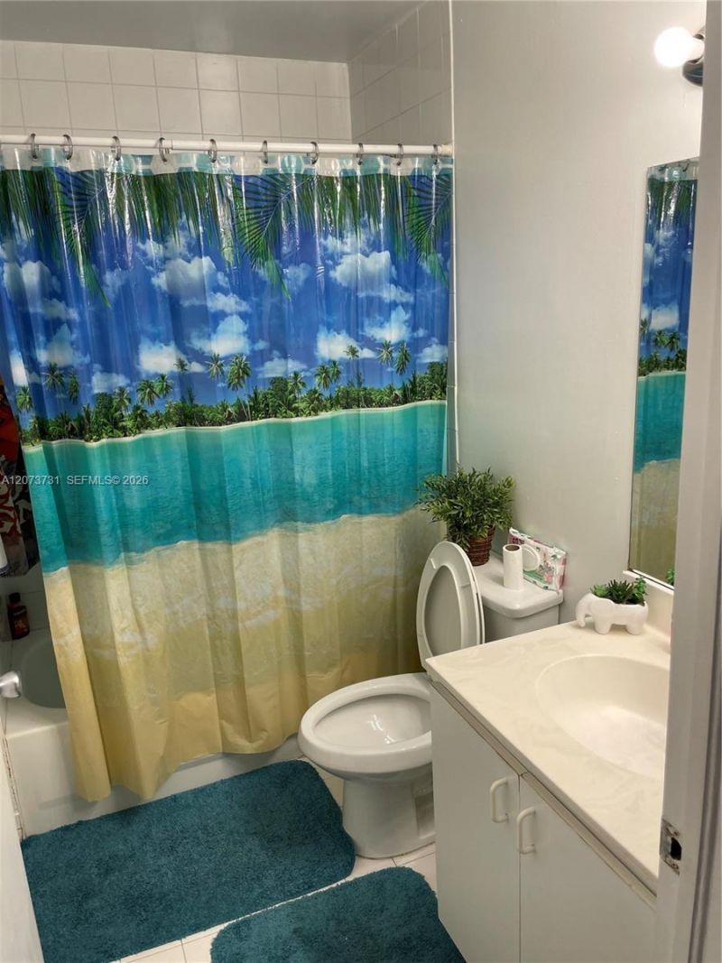 14911 SW 80th St , Unit 203, Miami, FL 33193 Photo
