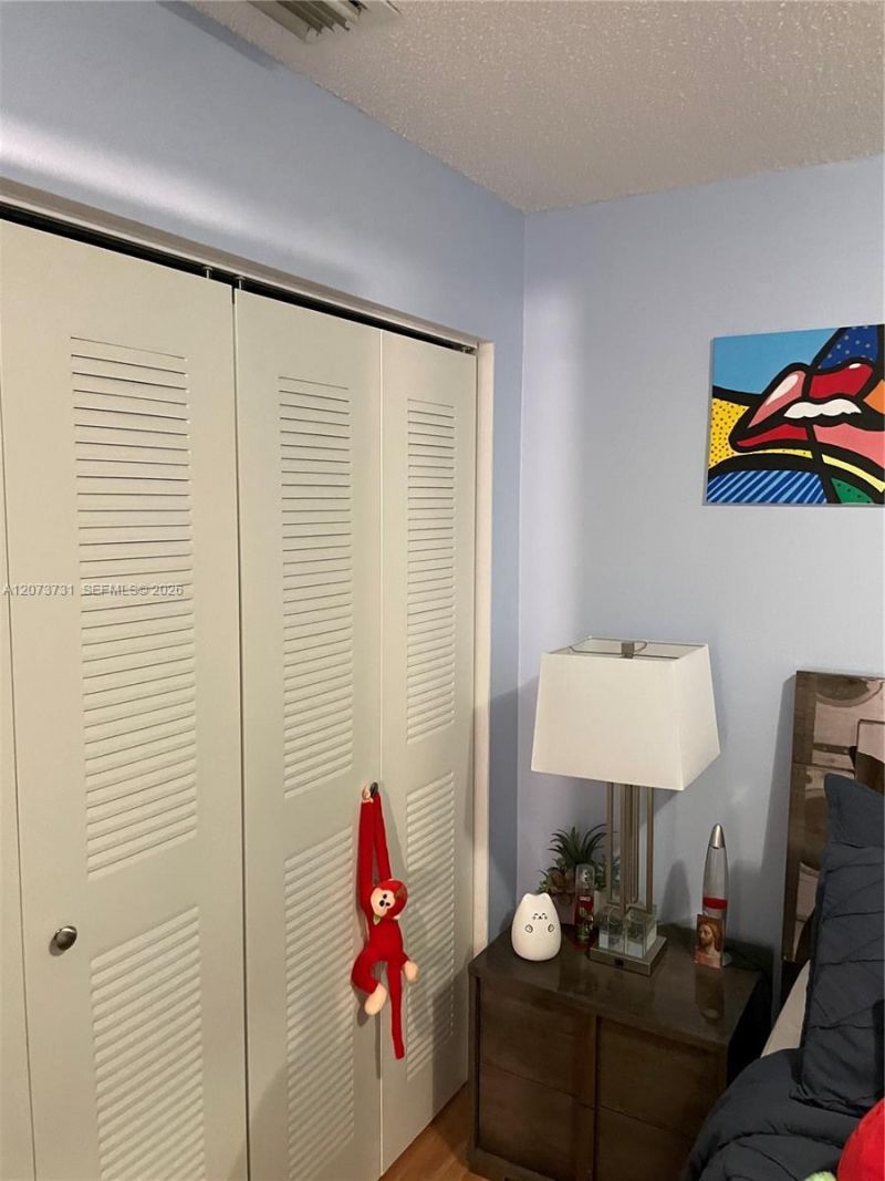 14911 SW 80th St , Unit 203, Miami, FL 33193 Photo