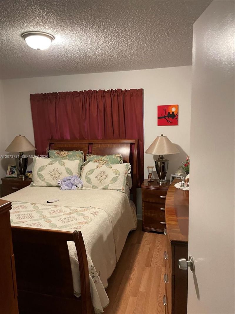 14911 SW 80th St , Unit 203, Miami, FL 33193 Photo