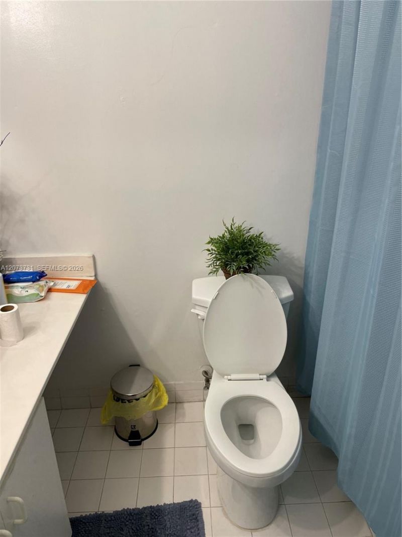 14911 SW 80th St , Unit 203, Miami, FL 33193 Photo