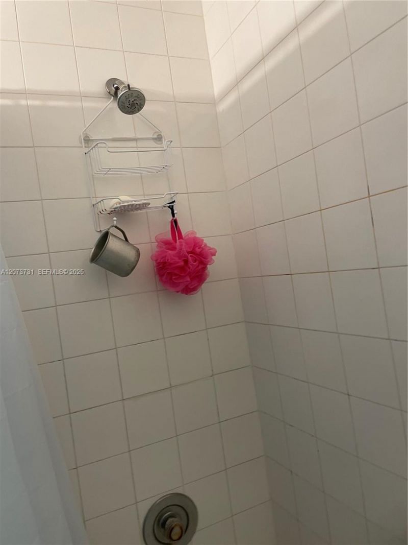 14911 SW 80th St , Unit 203, Miami, FL 33193 Photo