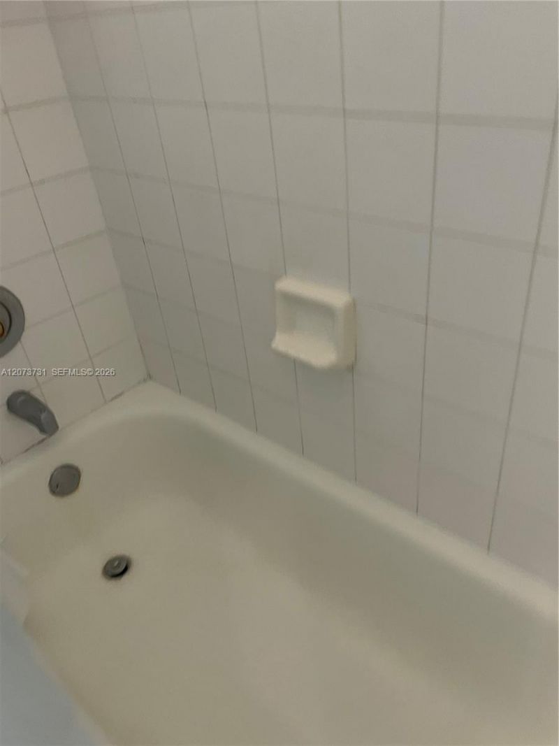 14911 SW 80th St , Unit 203, Miami, FL 33193 Photo