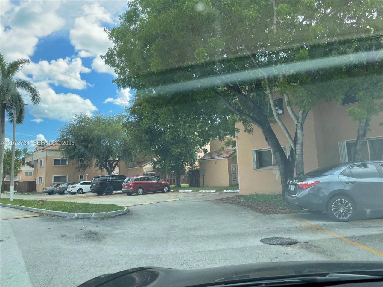 14911 SW 80th St , Unit 203, Miami, FL 33193 Photo