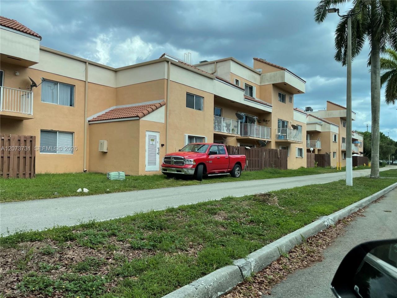 14911 SW 80th St , Unit 203, Miami, FL 33193 Photo