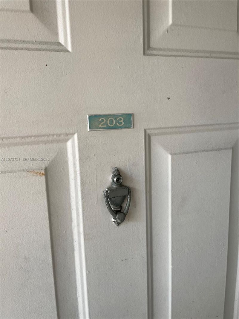 14911 SW 80th St , Unit 203, Miami, FL 33193 Photo