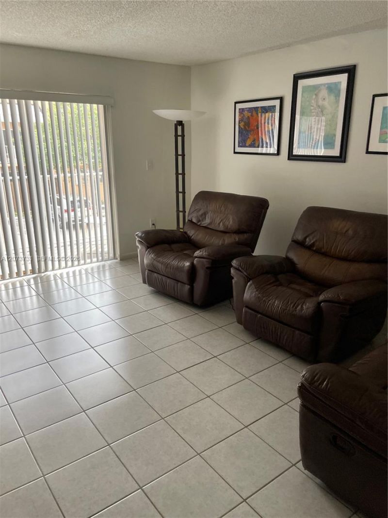 14911 SW 80th St , Unit 203, Miami, FL 33193 Photo