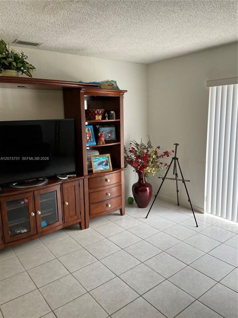 14911 SW 80th St , Unit 203, Miami, FL 33193 Photo