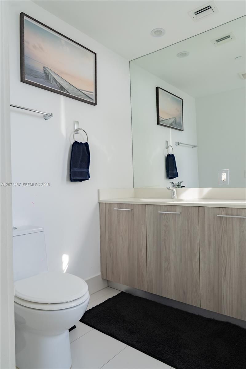 501 NE 31st St, Unit 1209, Miami, FL 33137 Photo