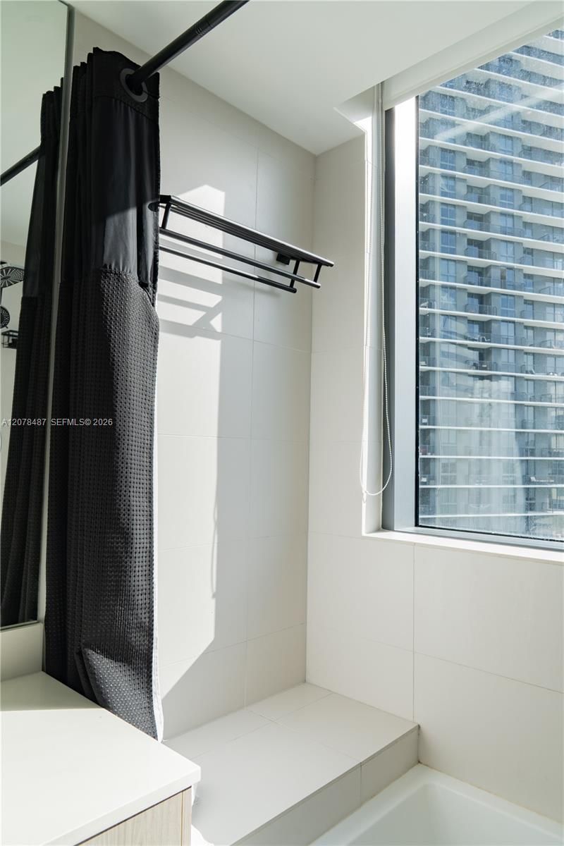 501 NE 31st St, Unit 1209, Miami, FL 33137 Photo