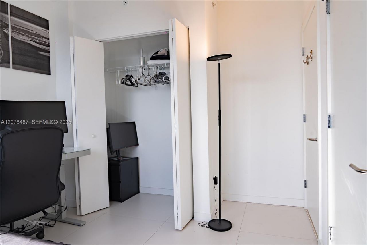501 NE 31st St, Unit 1209, Miami, FL 33137 Photo
