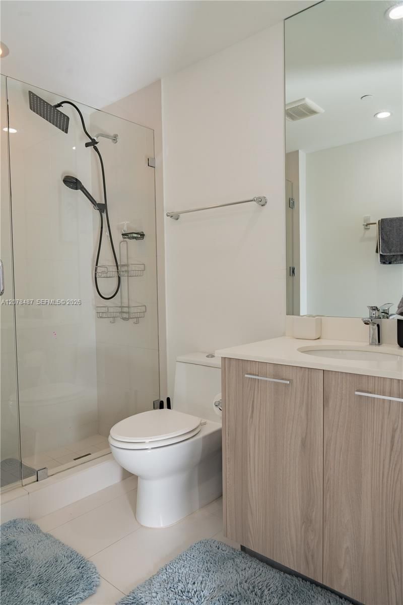 501 NE 31st St, Unit 1209, Miami, FL 33137 Photo