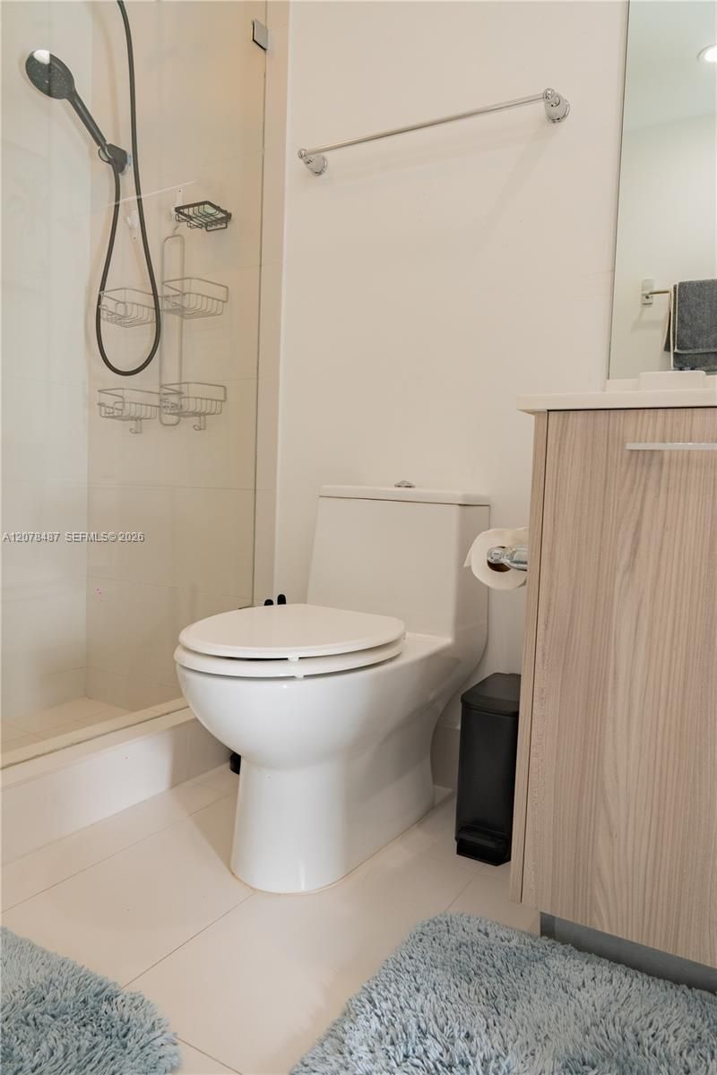 501 NE 31st St, Unit 1209, Miami, FL 33137 Photo