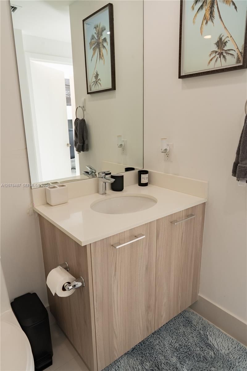501 NE 31st St, Unit 1209, Miami, FL 33137 Photo