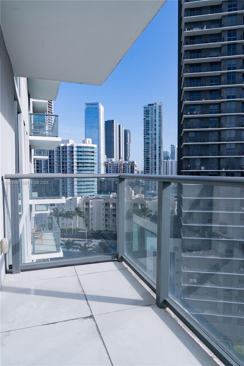 501 NE 31st St, Unit 1209, Miami, FL 33137 Photo