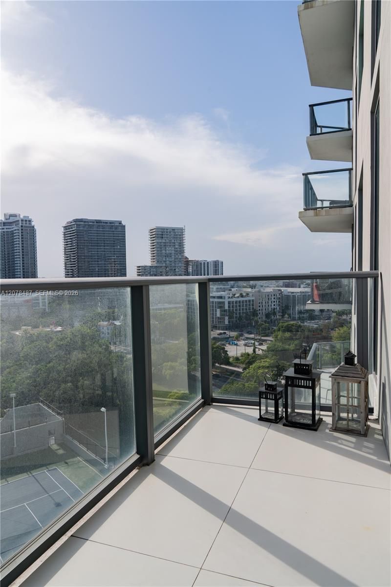 501 NE 31st St, Unit 1209, Miami, FL 33137 Photo