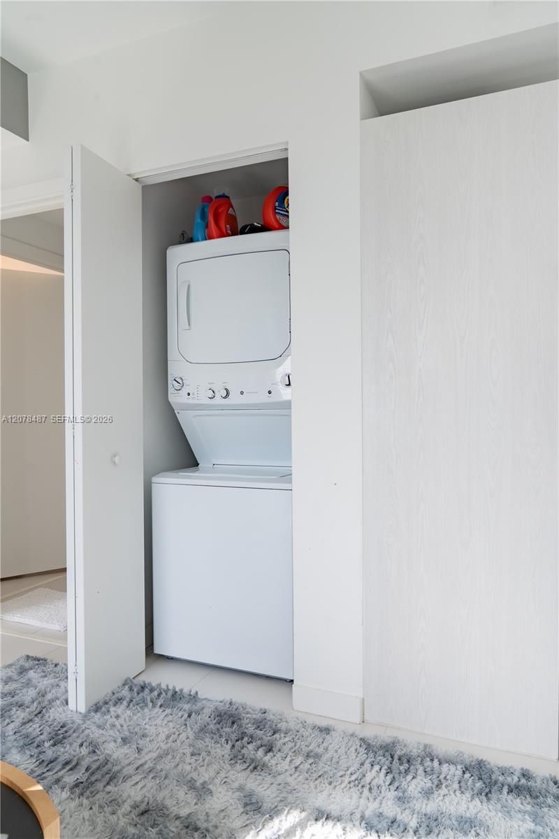 501 NE 31st St, Unit 1209, Miami, FL 33137 Photo