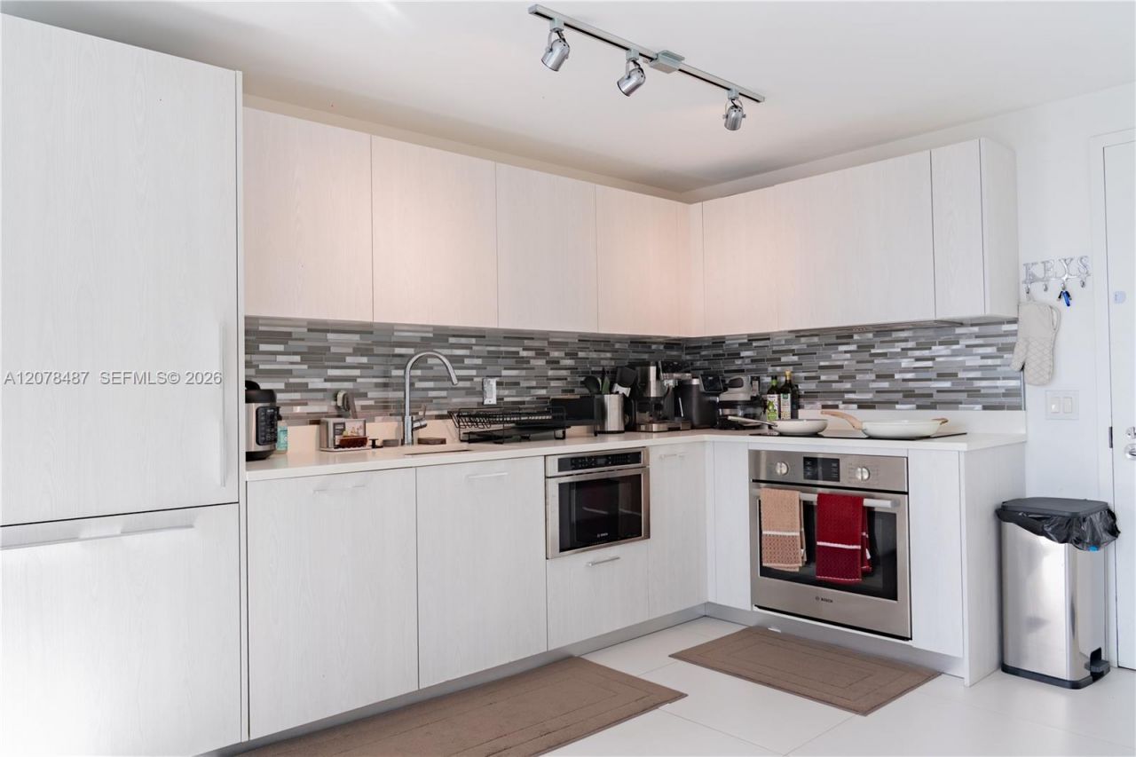 501 NE 31st St, Unit 1209, Miami, FL 33137 Photo