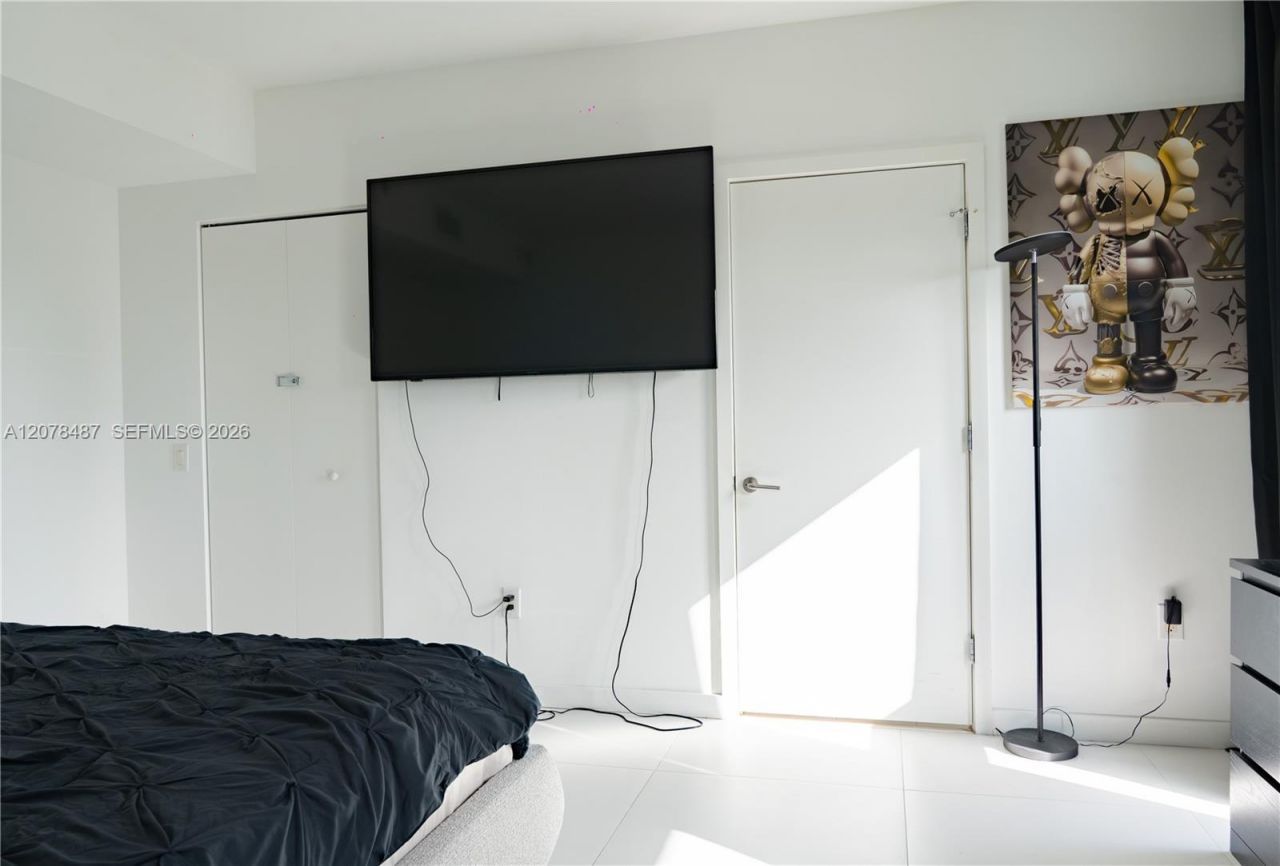 501 NE 31st St, Unit 1209, Miami, FL 33137 Photo