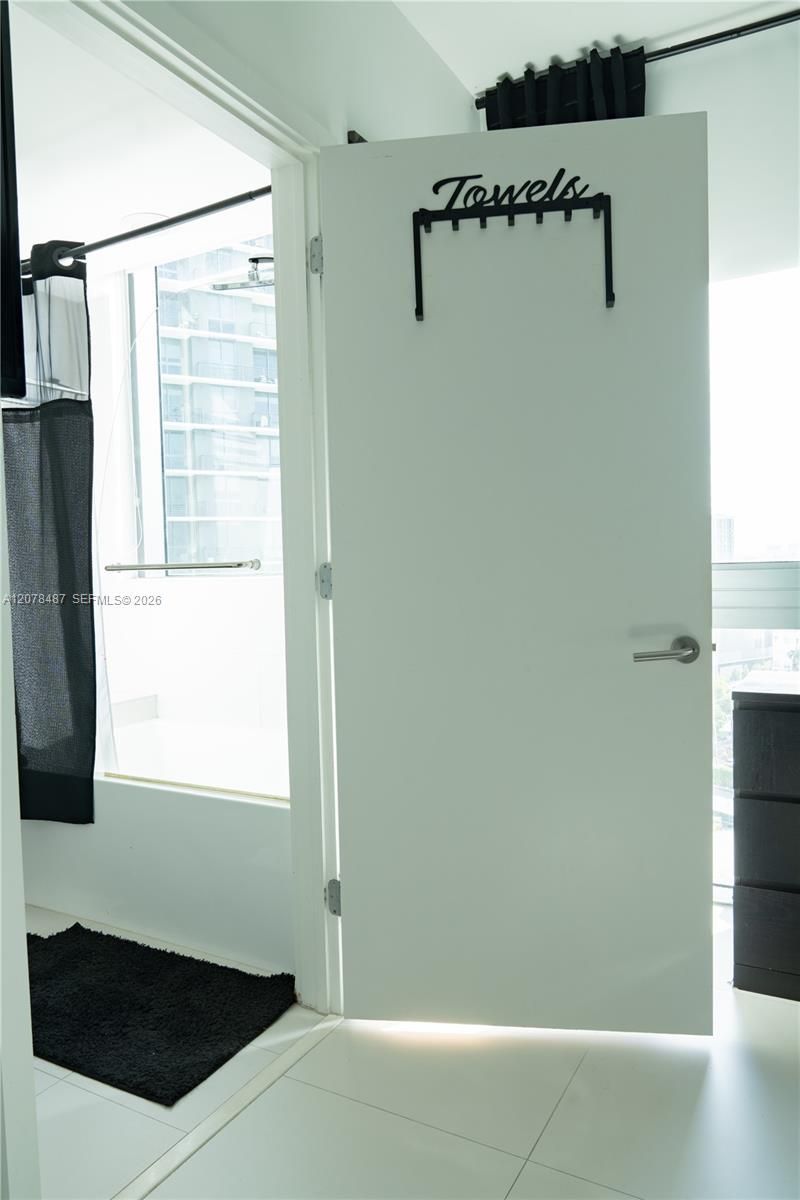 501 NE 31st St, Unit 1209, Miami, FL 33137 Photo