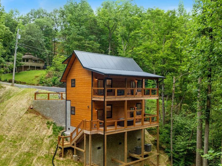 Property Image 36
