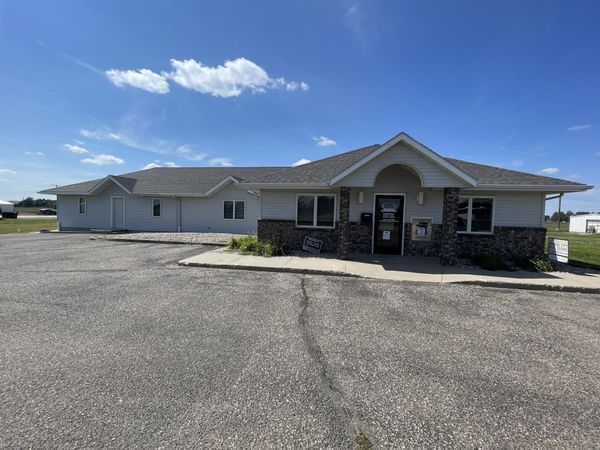 1711 W Grand Crossing, Mobridge, SD 57601